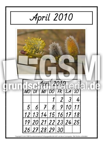 Kalenderblatt-April-2010-1A.pdf